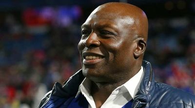 Bruce Smith Bothered By Tony Boselli’s Hall Of Fame Selection