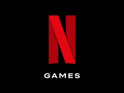 Netflix Goes Aggressive On Mobile Gaming, Interacts With Roku, Comcast Regarding Ad-Supported Service Tier