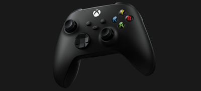 The five best announcements from the extended Xbox Games Showcase
