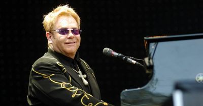 Stadium of Light security rules for Elton John - bag policy and what you can’t take in