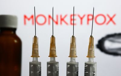 Monkeypox could be renamed and considered international emergency