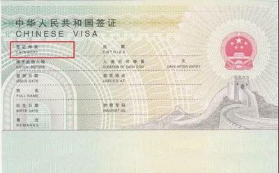 China lifts two-year COVID visa ban on Indians; to allow return of stranded professionals, families