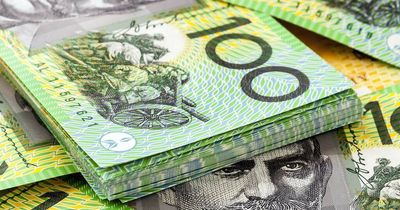 Pay rise for federal politicians and senior public servants