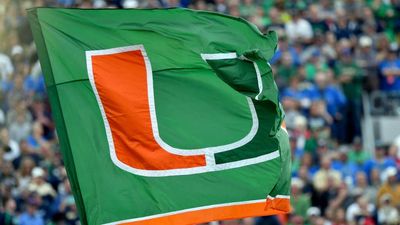 Sources: NCAA Enforcement Launches Miami NIL Inquiry