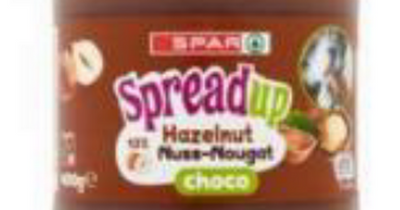 Popular chocolate spread product recalled from Irish stores over safety concerns