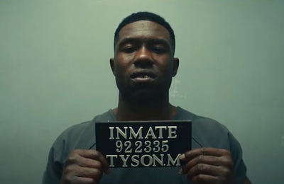 Mike Tyson’s life comes to the screen in first miniseries trailer
