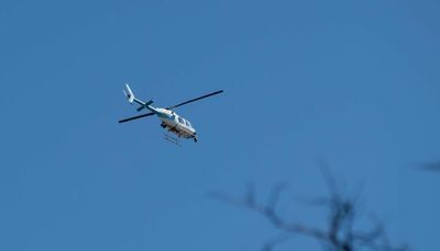 Afternoon Edition: June 14, 2022