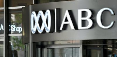Battered by 9 years of Coalition government, the ABC now has a hard road of repair ahead
