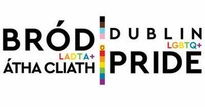 Dublin Pride terminates media partnership with RTE over 'unacceptable, triggering and extremely harmful' discussions on Joe Duffy's Liveline