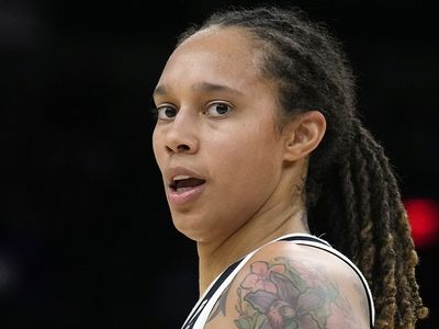 Russia extends Brittney Griner's detention until at least July 2