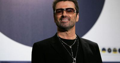 George Michael ruled out ABBA-style avatar show as Tupac's hologram was 's***'