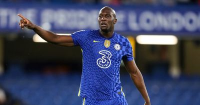 Chelsea star reportedly flies to London early to sort transfer and kickstart Todd Boehly revamp