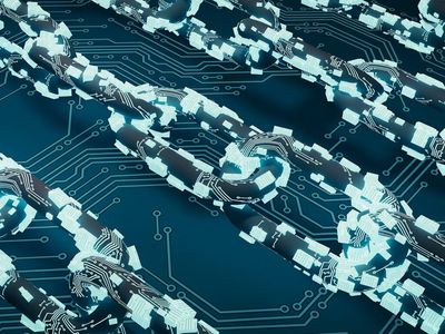 Analysis: Is The End Of Bitcoin's Decline In Sight?