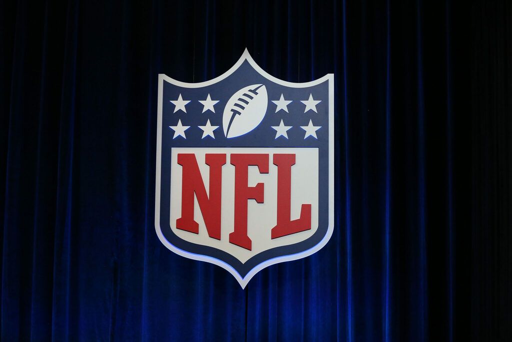 nfl-reveals-key-dates-for-rest-of-2022-through-may-2023