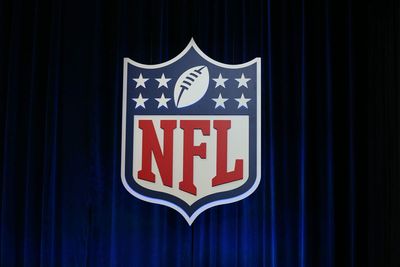 NFL reveals key dates for rest of 2022 through May 2023