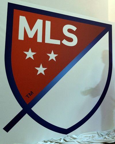 Apple, MLS agree 10-year media rights deal