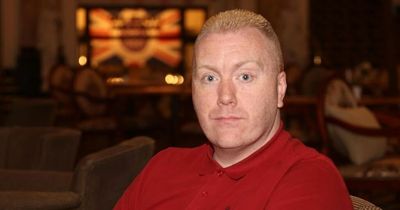 NHS employee forced to walk six miles to work as wages don't cover travel pass