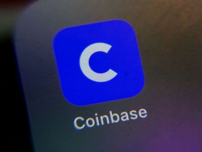 Coinbase lays off 18% of its workforce. The CEO cites an upcoming crypto winter