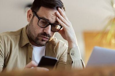 Amazon-owned Wickr app is a go-to destination for child sex abuse material
