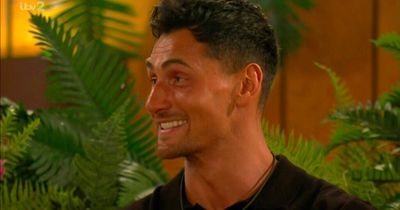 Love Island fans 'work out bombshell Jay's secret agenda' after comment to girls