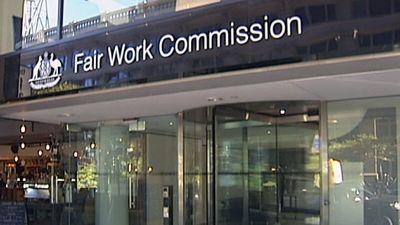 Minimum wage announcement: Fair Work Commission says 5.2pc increase 'protects real value of wages' for Australia's lowest-paid workers