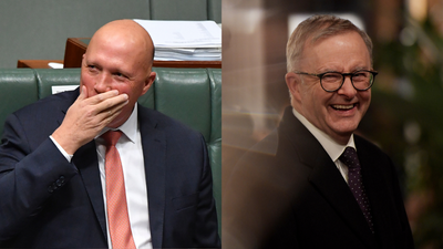 Here’s How Much Politicians’ Salaries Just Went Up While We Can’t Afford To Drive Or Eat Lettuce