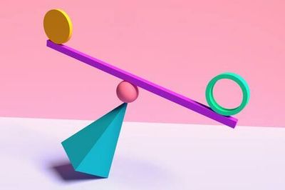 The right time to make a decision may depend on this overlooked biological factor