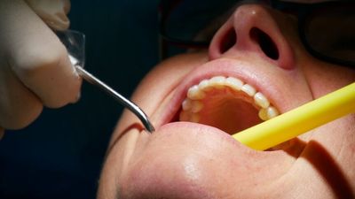 COVID-19 vaccine refusal case for dental therapist may go to Industrial Relations Commission's full bench