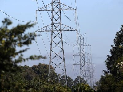 Queenslanders dodge electricity outages