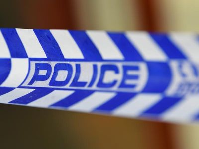 Body of missing NSW woman found