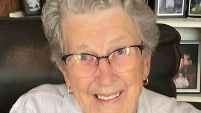 Body of elderly woman with dementia found, hours after family reports her missing in southern NSW