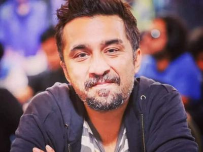 Siddhanth Kapoor tells police he was given drinks and cigarettes laced with drugs