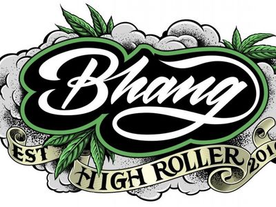 Bhang Launches High Roller Nano-Infused Pre-Roll With 50+% THC