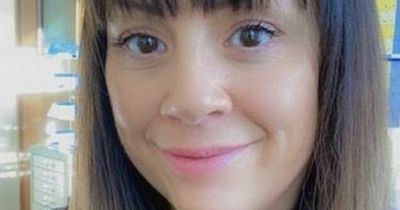 Health worker forced to remortgage her house and take on extra shifts just to survive