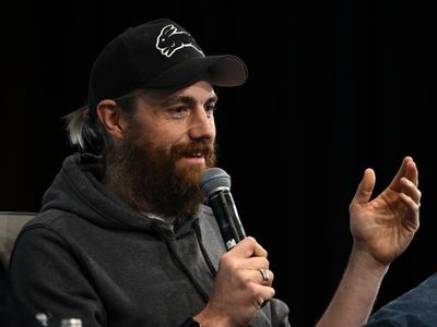 Mike Cannon-Brookes is going to fix our homegrown energy crisis