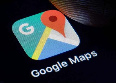 Technology: Google Maps rolls out estimated toll charges for a journey in India