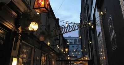 Victorian Leeds pub with 'remarkable interior' given extra protection