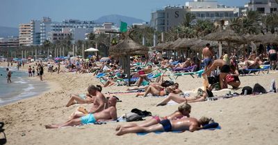 Spain, Greece, France and Italy latest travel rules ahead of summer holidays