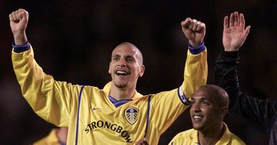 Leeds United’s last 10 record breaking signings and what happened next