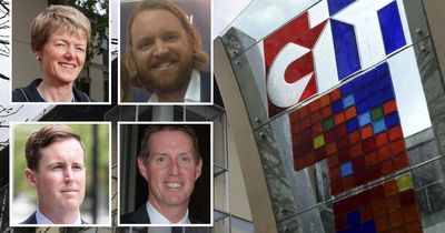 CIT board cannot provide assurance that $4.99m contract is value for money