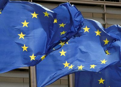 Europe's climate policies risk being weakened, 10 countries warn