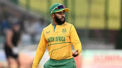India vs South Africa, 3rd T20I: This Indian team is a quality side and we have to play well to win, says Temba Bavuma