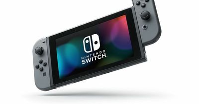 Nintendo urged to investigate known-fault with Switch console