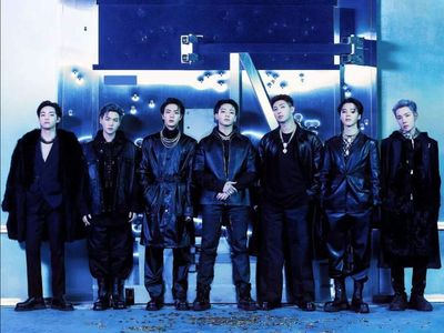 BTS announce break to focus on solo projects; here’s why they believe it is a positive decision