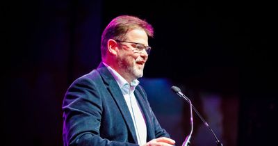 The best start-up firms in Northern Ireland revealed