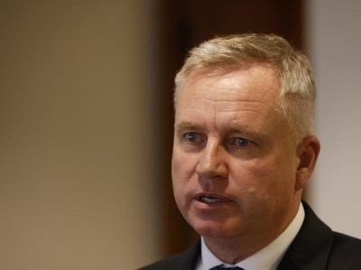 Tasmania to phase out more mask rules