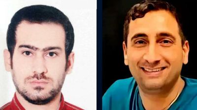 Two Iranian Scientists Join List of Dead in Israeli-Iranian Shadow War