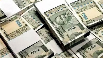 Kerala state lottery Akshaya AK-553 results today; first prize Rs 70 lakh