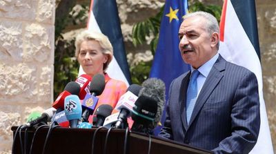 EU Resumes Support to Palestinians with €25 Million for Food Security