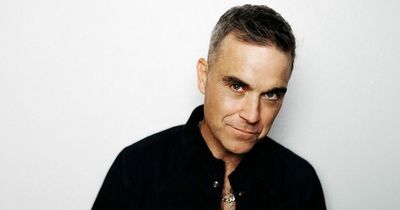 Ticket prices for Robbie Williams in Manchester revealed